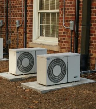 HVAC Experts