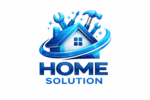 Home solution